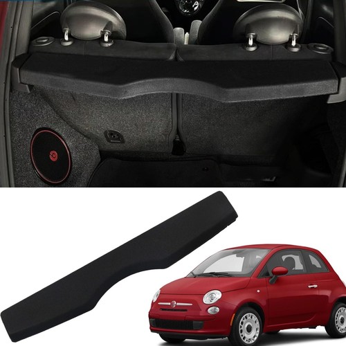 Non retractable cargo cover - non-retractable,