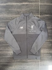 Veste Rétro Grise De