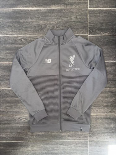 Veste rétro grise - veste, de