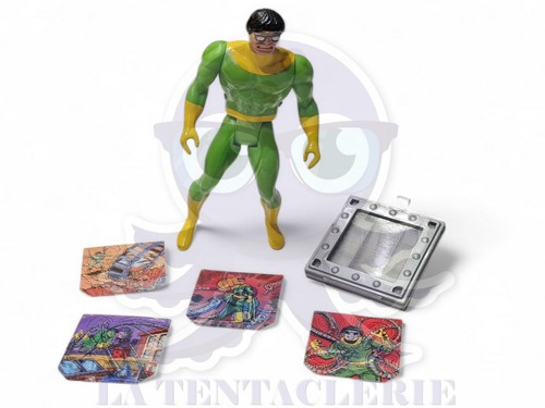 Marvel secret wars - wars, guerres