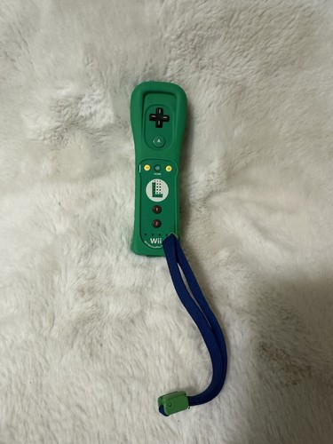 Manette nintendo wii - manette,