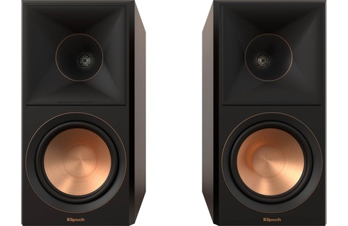 Klipsch 600m reference - klipsch,