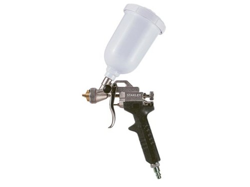 Stanley pistolet peinture - stanley, à