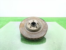 1633300520 pivot de fusée