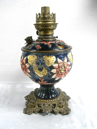 Antique lampe a - antique,