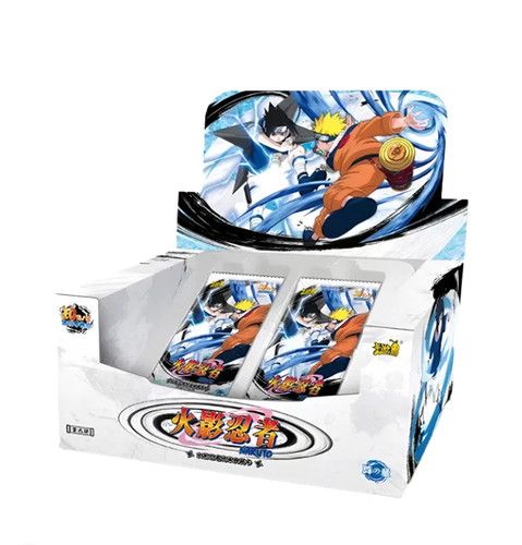 Display naruto kayou 10yuan - display,
