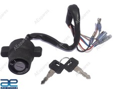 Pour Yamaha Rd 350 250