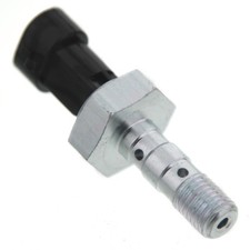 Brake Pressure Switch for Polaris OEM Replacement 4014262, 4081117 - Race-Driven
