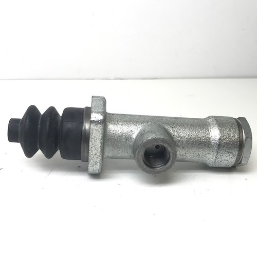 Pompe freins cylindre maître - pompe,