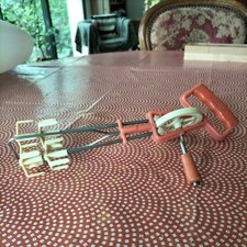 Batteur , fouet de cuisine