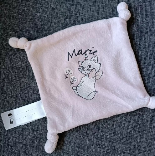 116 doudou plat - 116, 😻doudou