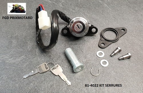 Kawasaki 750 h2a 1972 1973 - 1972,
