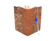 Géométrie Analytique (1919