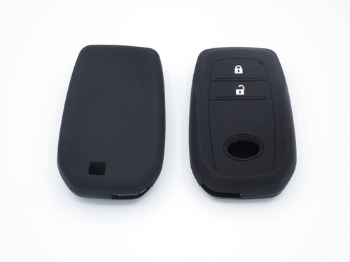 Coque clé compatible - clé,