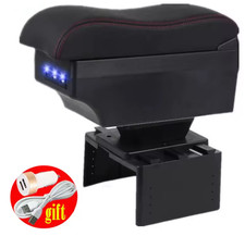 Accoudoir Central UNIVERSEL