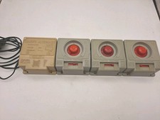 Jouef matic ho transformateur