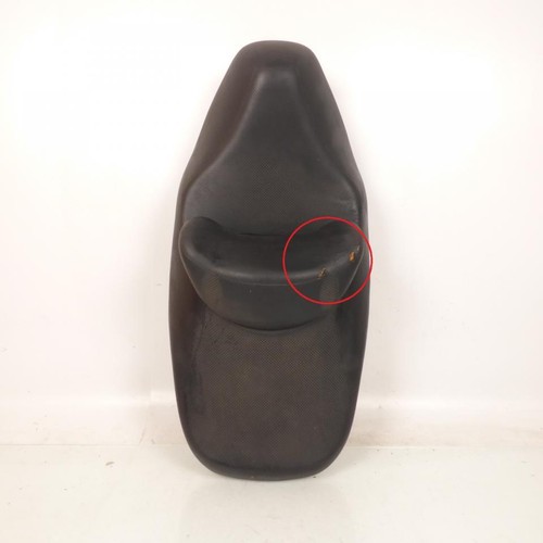 Selle biplace origine - , pour