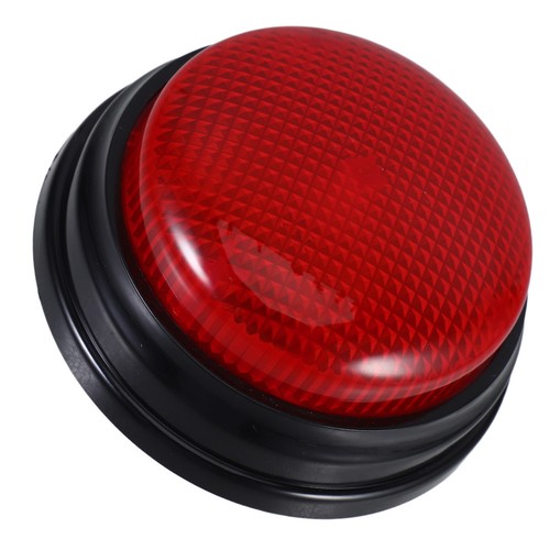 Buzzer interactif pour salle - ,