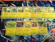 Lot De 150 Cartes Héros