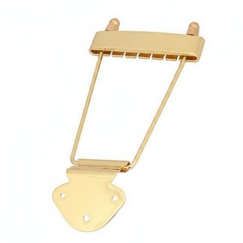 Cordier guitare jazz - cordier,