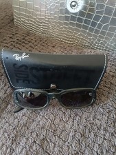 lunette de soleil homme ray