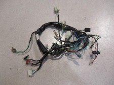 Faisceau compteur (Sym -