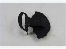 V de carénage HONDA GL 1500