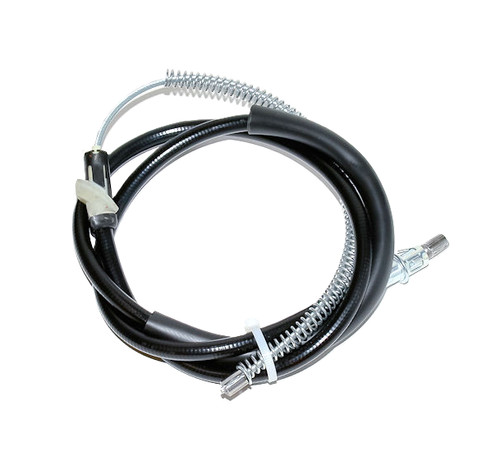 Cable bowden stand centre - bowden,