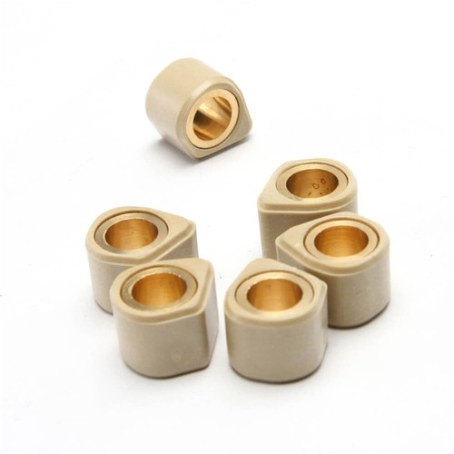 Pulley sliding weights - pulley,