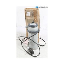 Chauffage De Piscine Intex