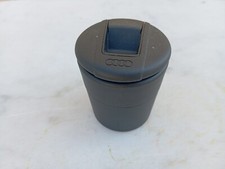 NEUF POT CENDRIER ORIGINAL