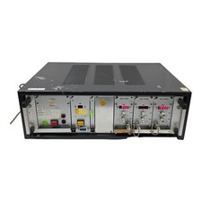 GRUNDIG Fm Abgleichsender Fm