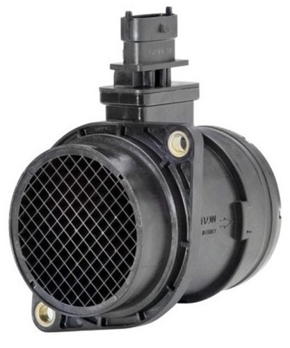 Débimètre air 51782034 - d'air,
