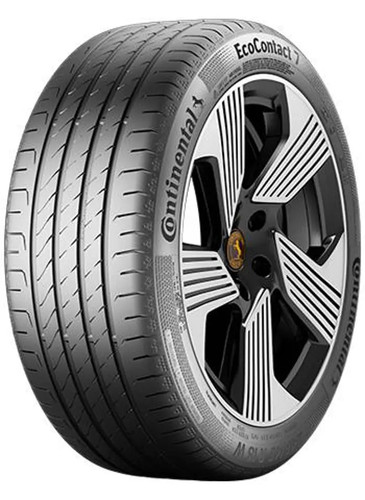 Pneus continental 957149 - pneus,