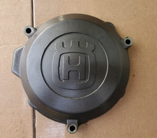 Carter D Allumage Husqvarna