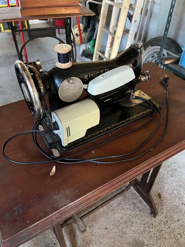 Machine coudre electrique - coudre,