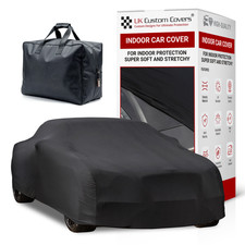 Housse De Voiture Austin