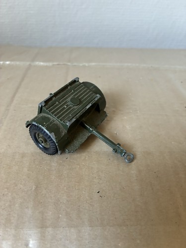 Crescent toys ammunition - crescent,