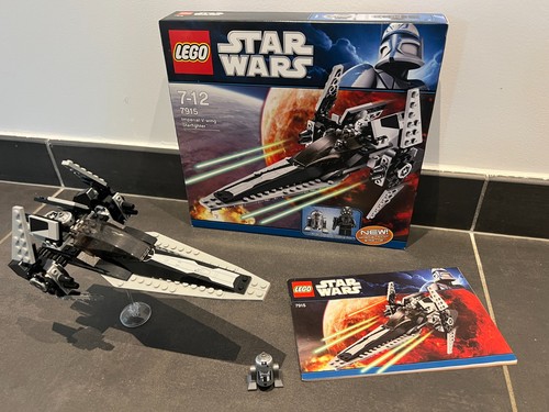Lego star wars - wars, –