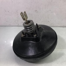 Mastervac BMW SERIE 3 E36