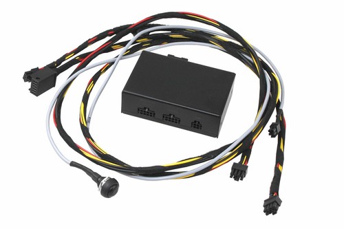 Pour mdi dab rns 510 - /, /