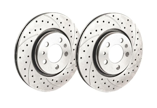 Disques frein sport pour - disques, de