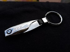 Porte Clé BMW Série 1 3 4 5 6 7 8 X 330 320 118 120 123 M X4 X5 X6 M2 M3 M4 M5