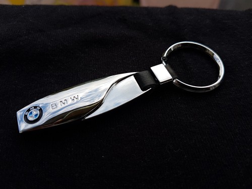 Porte clé bmw série - bmw,