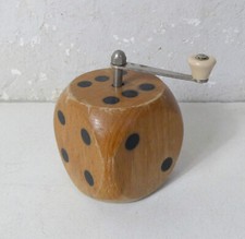 ancien moulin à poivre Marlux