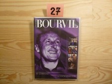 DVD : Le Cerveau - Jean-Paul