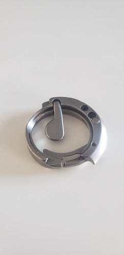 Boitier canette singer - boitier,