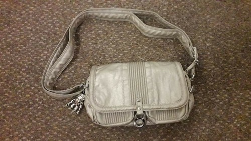Sac kipling édition - sac,