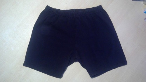 Sous short rugby decathlon - sous, de