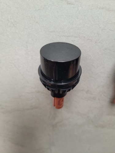 Four electrolux cof6p66z0 - electrolux,